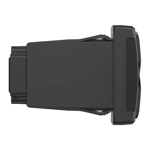 Miniatura 4 de Wet Sounds WW-BT-RS Receptor Bluetooth® con interruptor basculante