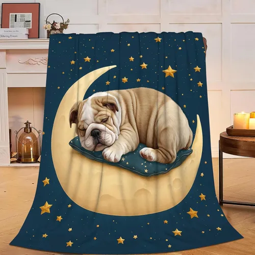 Miniatura 44 de Manta de Astronauta Manta de Astronauta Acogedora y Cálida Hombre del Espacio Manta de Vellón Suave Esponjosa de Felpa Manta Ligera Suave Decoración