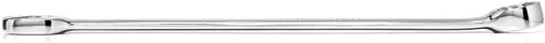 Miniatura 5 de GEARWRENCH Llave combinada de 6 puntos, 11/16" - 81776 (paquete de 2)