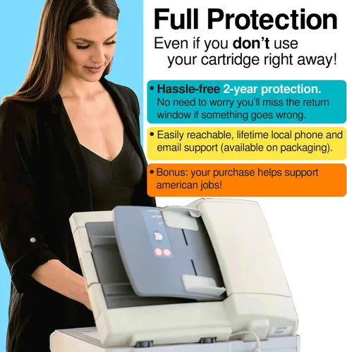 Miniatura 3 de Limeink Cartucho de tóner compatible para Dell H625cdw Toner H825cdw para Dell S2825cdn Cartuchos láser de alto rendimiento H625 H825 s2825 tinta 5