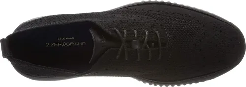 Miniatura 5 de Cole Haan Men's 2.Zerogrand Stitchlite Oxford