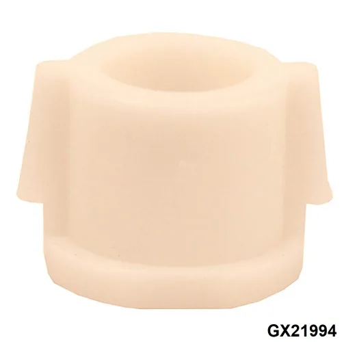 Miniatura 5 de RAParts - Kit de accesorios de dirección para cortacéspedes JD 102 105 107S 115 125 135 145 1545 155C 190C 92H D100 D105 D110