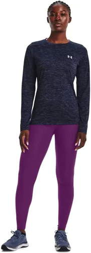Miniatura 2 de Under Armour Tech Twist Crew para mujer