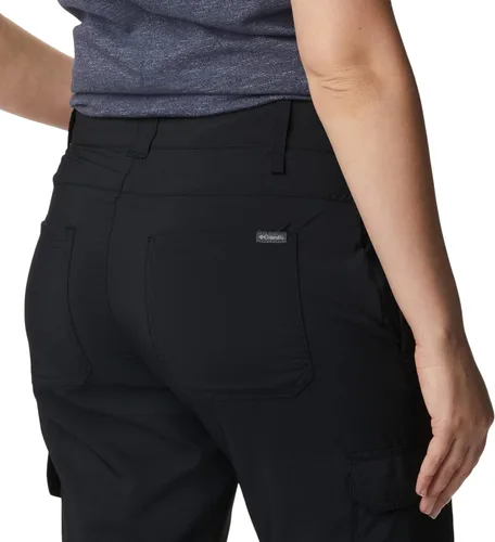 Miniatura 5 de Columbia Capri Silver Ridge Utility para mujer