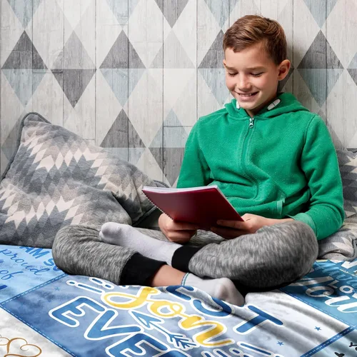 Miniatura 3 de Regalos para el Día del Padre, regalos para el día del mejor hijo, regalos del día de San Valentín, regalo de cumpleaños para hijo adulto de parte
