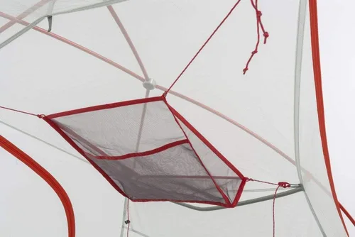 Miniatura 5 de Big Agnes Gear - Tienda de campaña
