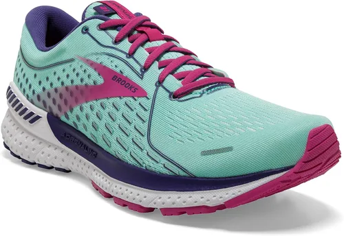 Miniatura 75 de Brooks Ghost 13 - Tenis de correr para mujer