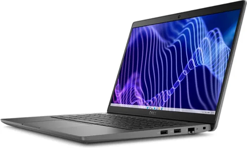 Miniatura 3 de Dell Latitude 3000 3440 (último 2023) Intel 13ª generación i5-1335U (10 núcleos) 256 GB SSD 16 GB RAM FHD (1920 x 1080) WiFi AX Windows 11 Pro