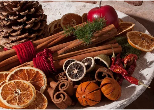 Miniatura 3 de Combo de tarjetas de Navidad - 8 tarjetas de felicitación lenticulares 3D
