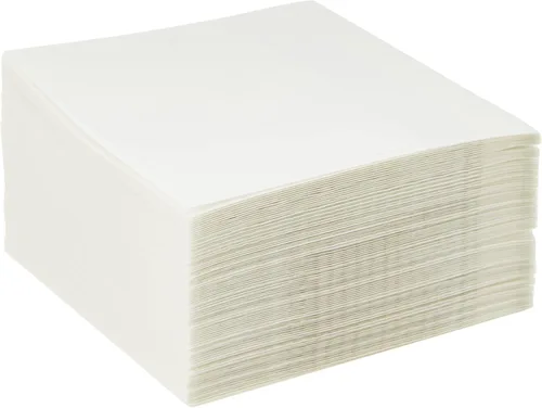Miniatura 4 de Durable Pocketfix - Bolsillo autoadhesivo para CD/DVD, transparente, paquete de 100