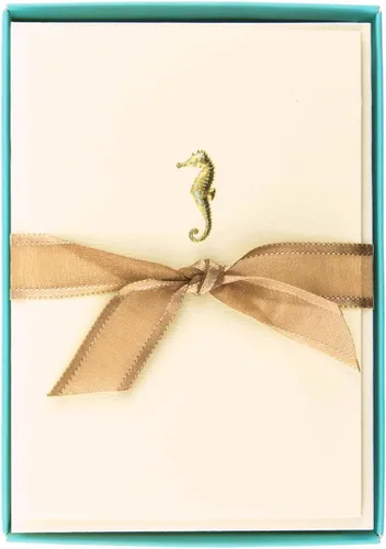 Miniatura 16 de Graphique Smiley Face La Petite Presse - Tarjetas de notas en caja, 10 tarjetas en blanco con emoji de cara sonriente amarilla en relieve
