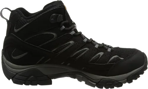 Miniatura 6 de Merrell Moab 2 Mid Gtx - Botas de senderismo para hombre