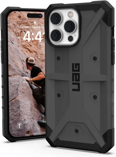 Miniatura 37 de URBAN ARMOR GEAR UAG iPhone2022 Otro