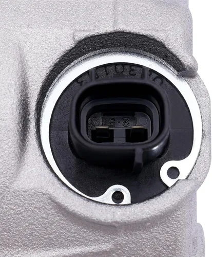 Miniatura 8 de Compresor de A/C con embrague para Camry 3.5L 2007 2008 ~ 2011/Avalon 2005 ~ 2011