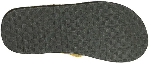 Miniatura 7 de Sanuk Fraid Not Flip-Flop para hombre