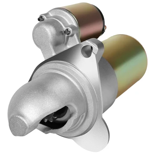 Miniatura 31 de SCITOO Motor de arranque para CFORCE para UFORCE para ZFORCE 500 600 2015 2016 2017 2018 2019 2020, para CF-Moto para CFORCE 400 2016-2020