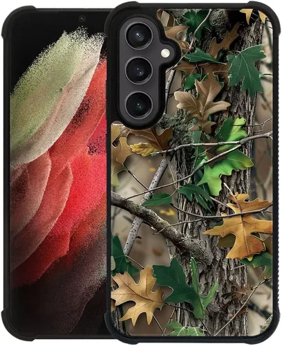 Miniatura 546 de CARLOCA Funda compatible con Samsung Galaxy S22 Ultra, diseño gráfico de Star Howling Wolfs Samsung Galaxy S22 Ultra, diseño gráfico, a prueba