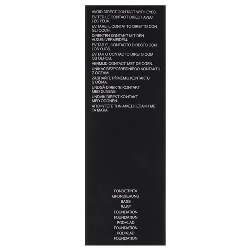 Miniatura 9 de Base reflectante de luz – L2 Mont Blanc de NARS para mujer – Base de 1 onza Mont Blanc - Luz 2