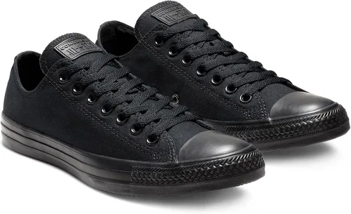 Miniatura 3 de Converse Tenis bajos para hombre, talla 6 de EE. UU
