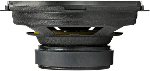 Miniatura 3 de Altavoces KICKER 6X8 pulgadas para Ford F-150 1999-2014 Kit de mejora - Paquete de 4 de la Serie CS con arnés, altavoces coaxiales de audio