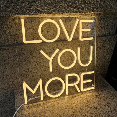 Miniatura 12 de Abierto Open Neon Sign for Business, Spanish Large Open LED Light up Sign, Open Neon Lights for Bar Restaurant Coffee Salon Store Shop Wall Window