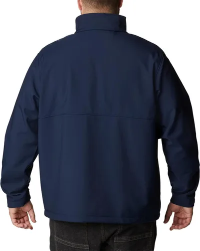 Miniatura 6 de Columbia Men's Discontinued Ascender Softshell Jacket
