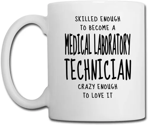 Miniatura 105 de Skilled Anesthesia Professor Tazas – Regalos novedosos para compañeros de trabajo, cumpleaños, aniversario, mamá, papá, familia, trabajo, empleado