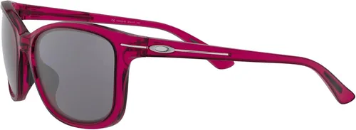 Miniatura 3 de Oakley Gafas de sol Oo9232 con caída de ojo de gato para mujer