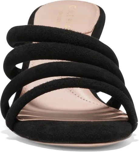 Miniatura 2 de Cole Haan Sandalia Adella para mujer 2.559 in