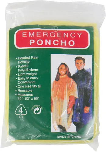 Miniatura 2 de Kit de emergencia en carretera Performance Tool W1557, 11 piezas de 11 piezas.