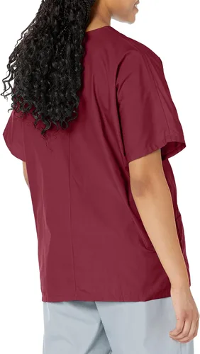 Miniatura 2 de Scrubs for Women Workwear Originals V-Neck Top 4700