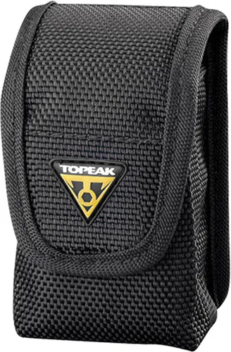 Miniatura 5 de Topeak Herramienta múltiple Alien X