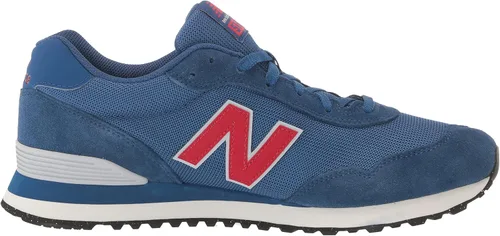 Miniatura 6 de New Balance Men's 515 V3 Sneaker
