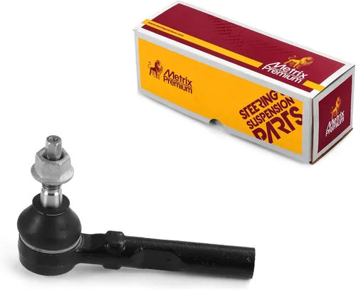 Miniatura 39 de Metrix - Barra de acoplamiento exterior prémium ES3197RL para Ford Probe 1993-1997, Mazda MX-6 1993-1997, Mazda 626 1993-2002, Mazda MPV 2000-2006