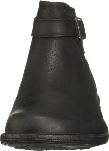 Miniatura 2 de Merrell Andover Bluff impermeable para mujer