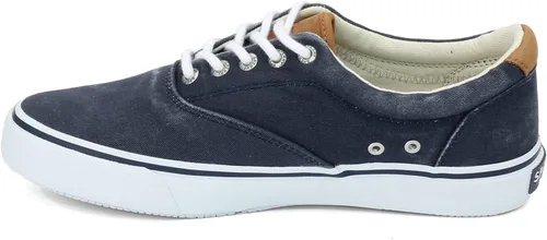 Miniatura 10 de Zapato Sperry ll cvo con cuello bote, para hombre