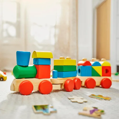 Miniatura 8 de Melissa & Doug, Estándar, talla única