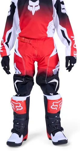 Miniatura 17 de Fox Racing Unisex Kids Youth 180 Motocross Dirt Bike Pant