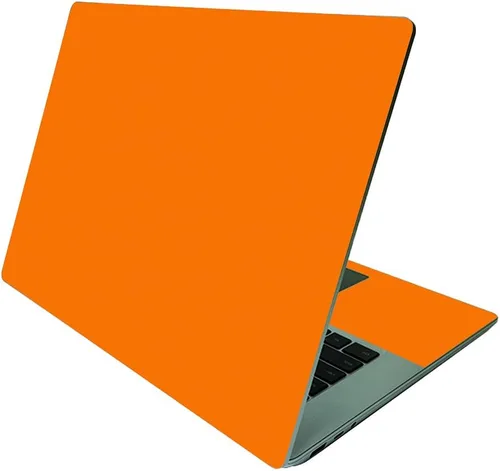 Miniatura 7 de MightySkins Skin compatible con Microsoft Surface Laptop 4 de 15 pulgadas, color azul claro, funda protectora, duradera y única, fácil de aplicar