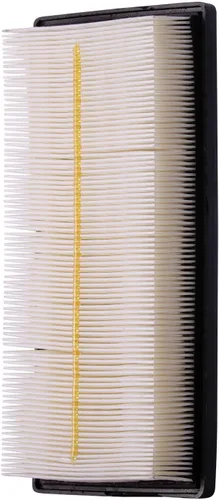Miniatura 7 de Filtro de aire de motor PG PA99420 Compatible con Mercedes-Benz S580 2021-2025, G550 2019-2024, Maybach S580 2021-2025, S560 2018-2021, GLS55