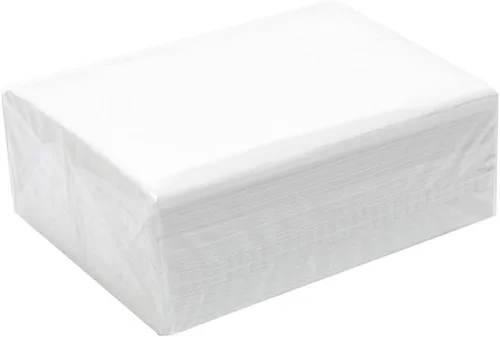 Miniatura 6 de Toalla de papel de limpieza portátil para la cara, papel higiénico, papel higiénico, papel higiénico, servilleta de pulpa de madera