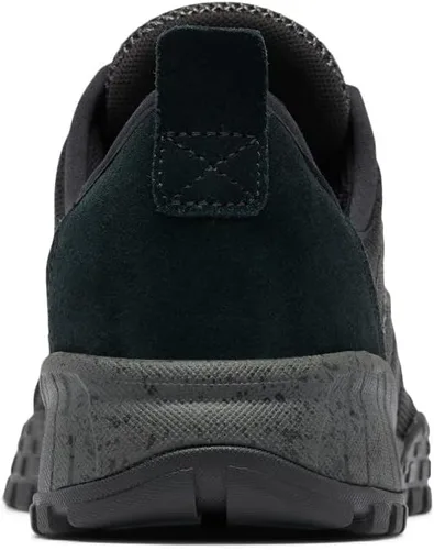 Miniatura 4 de Columbia Zapatillas bajas Fairbanks para hombre