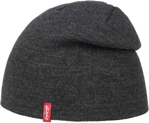 Miniatura 2 de Levi's Men's Casual