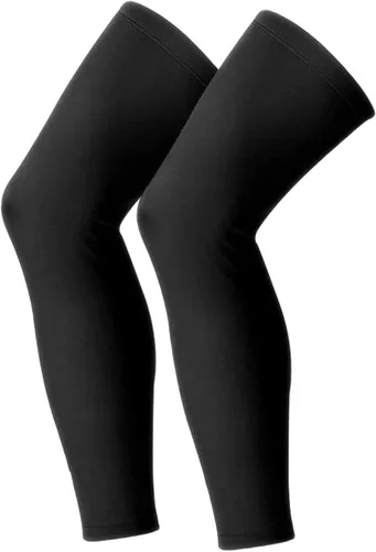 El mejor apoyo para enfermeras, correr, senderismo, calcetines de compresión para mujeres y hombres, el mejor apoyo para enfermeras, correr,