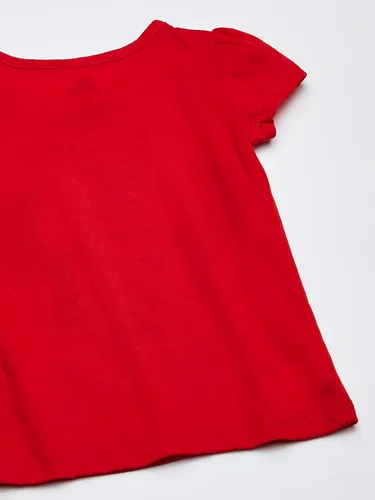 Miniatura 4 de Disney Baby-Girls Minnie Mouse Tee