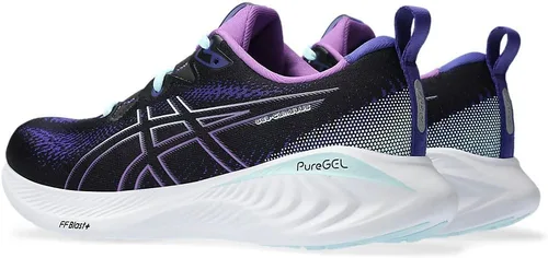 Miniatura 3 de Zapatillas de correr Asics Gel-Cumulus 25 para mujer