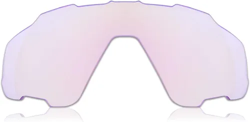 Miniatura 14 de Lentes compatibles/de repuesto para Oakley Jawbreaker con 1