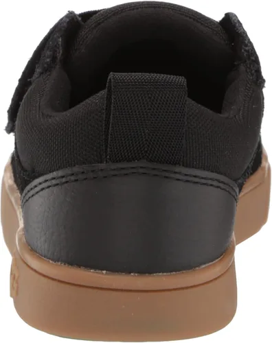 Miniatura 3 de UGG Tenis bajos unisex Rennon para niños