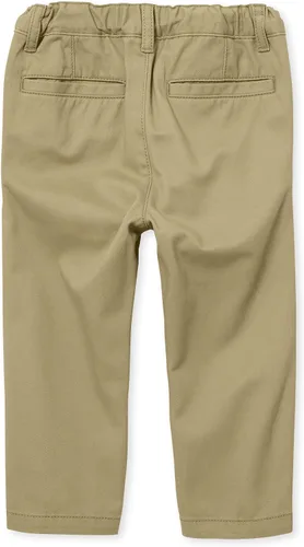 Miniatura 3 de The Childrens Place Baby Toddler Boys Chino Pants