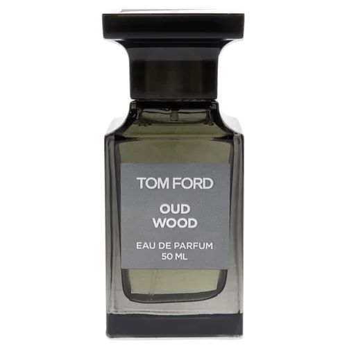 Miniatura 3 de Perfume con pulverizador de una mezcla particular de madera Tom Ford de 1.7 oz